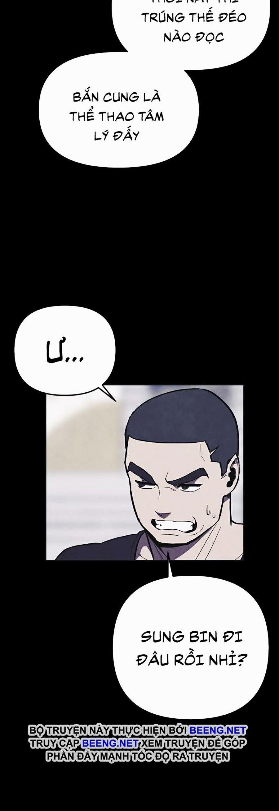 Shotgun Boy 2 trang 5