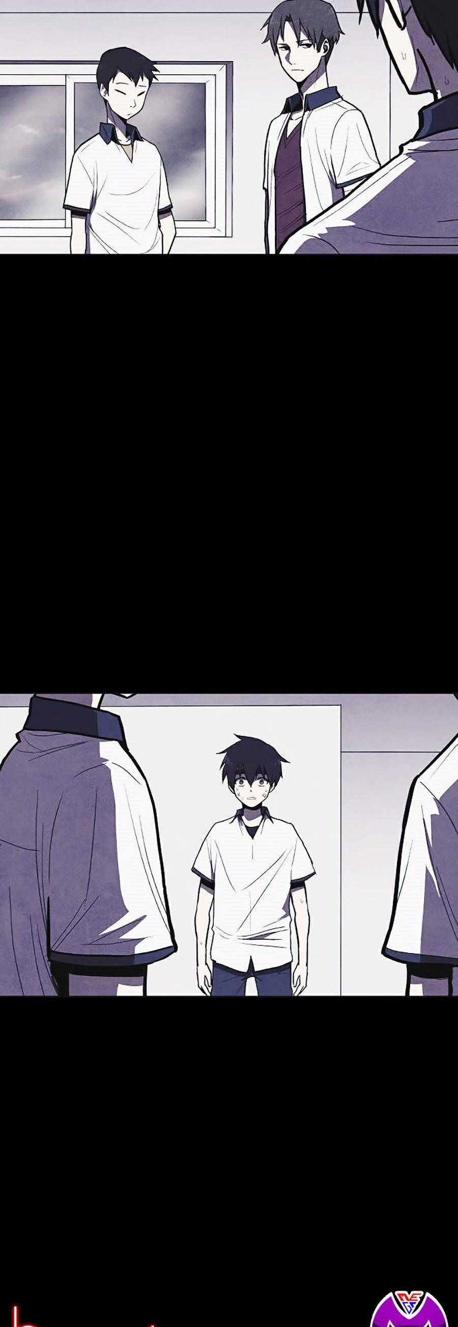 Shotgun Boy 2 trang 50