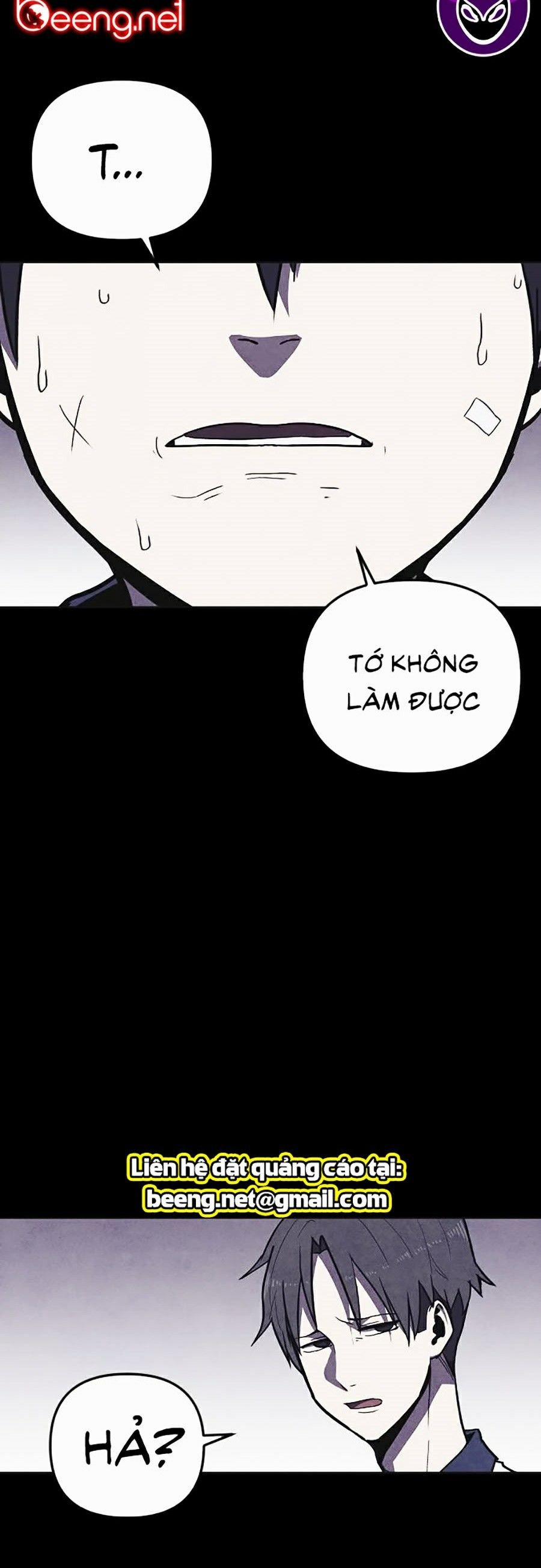 Shotgun Boy 2 trang 51