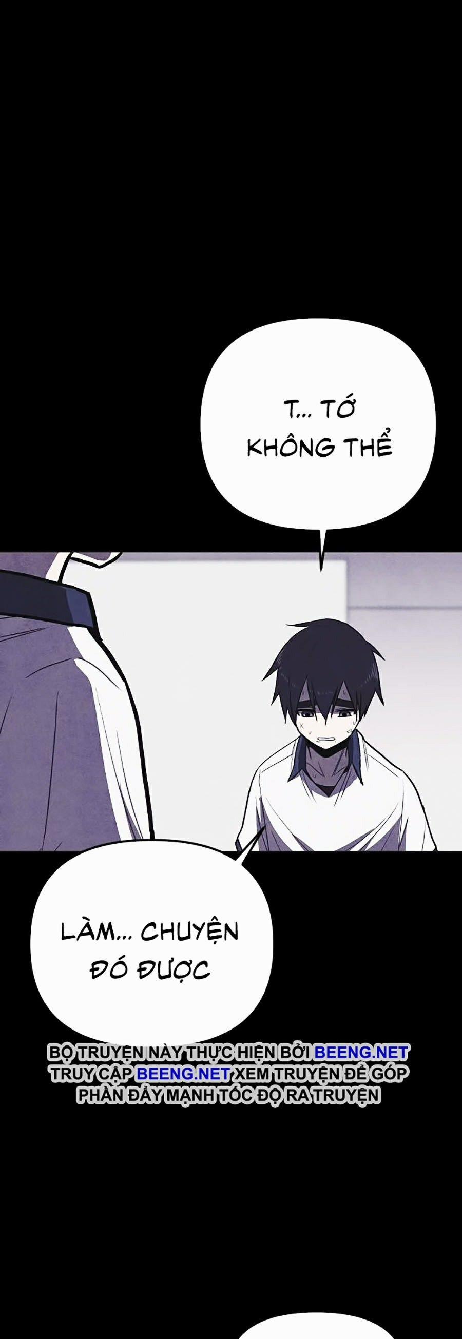 Shotgun Boy 2 trang 52