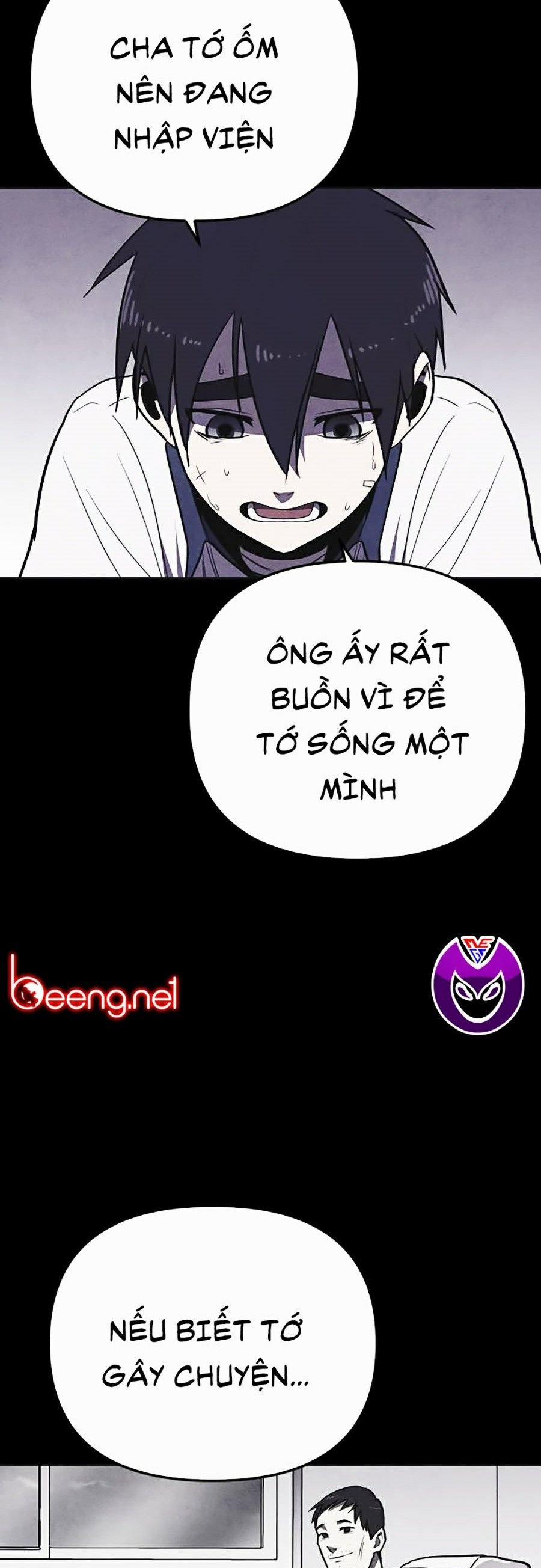 Shotgun Boy 2 trang 56