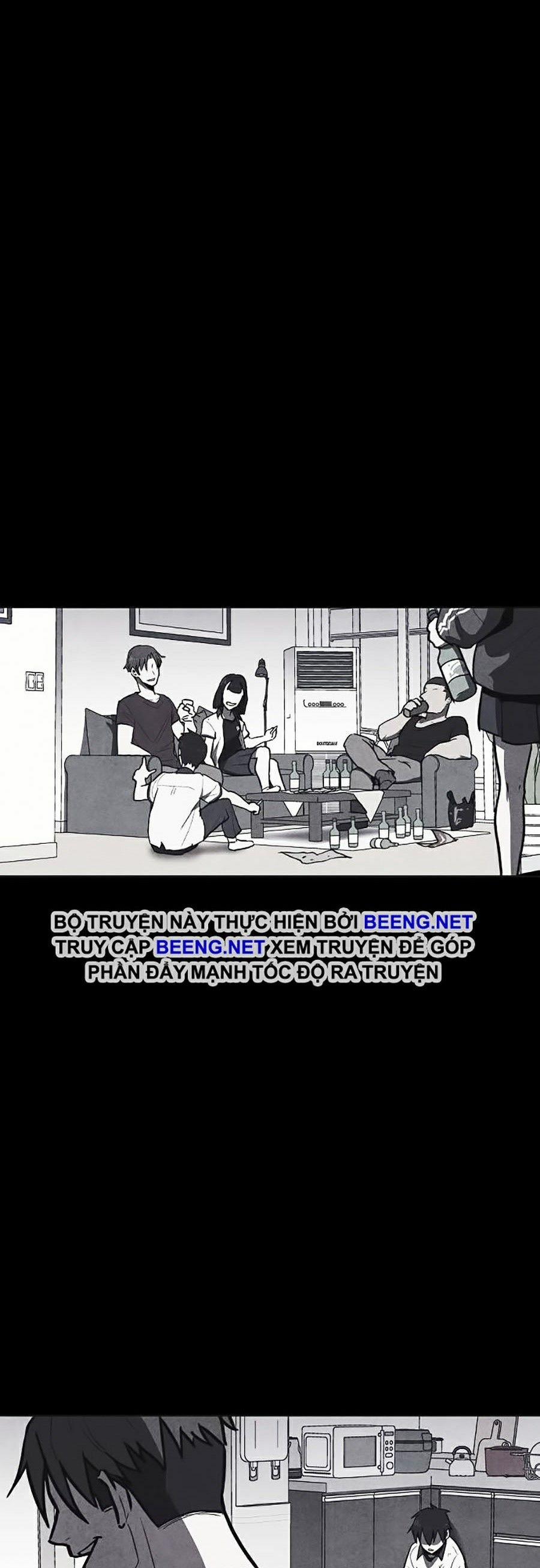 Shotgun Boy 2 trang 58