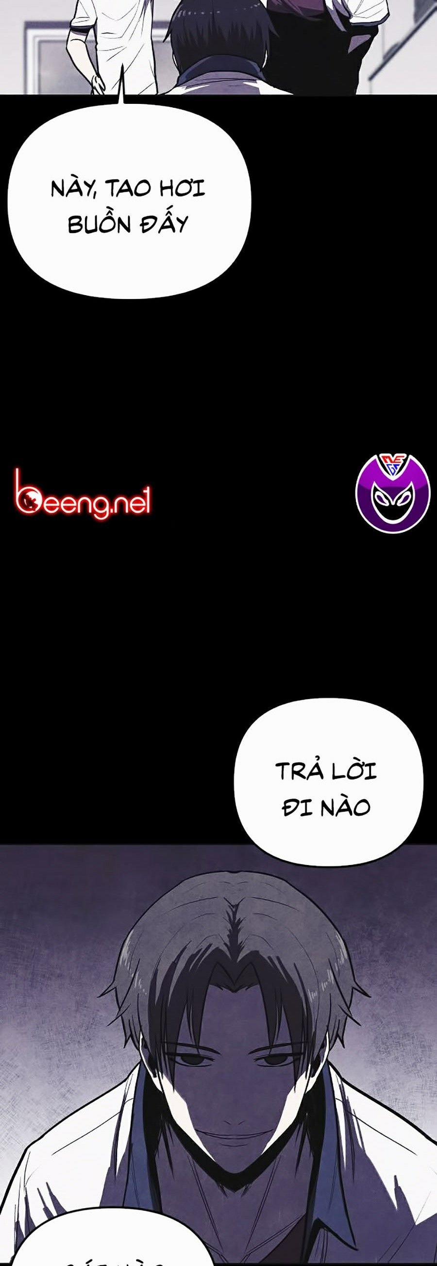 Shotgun Boy 2 trang 66