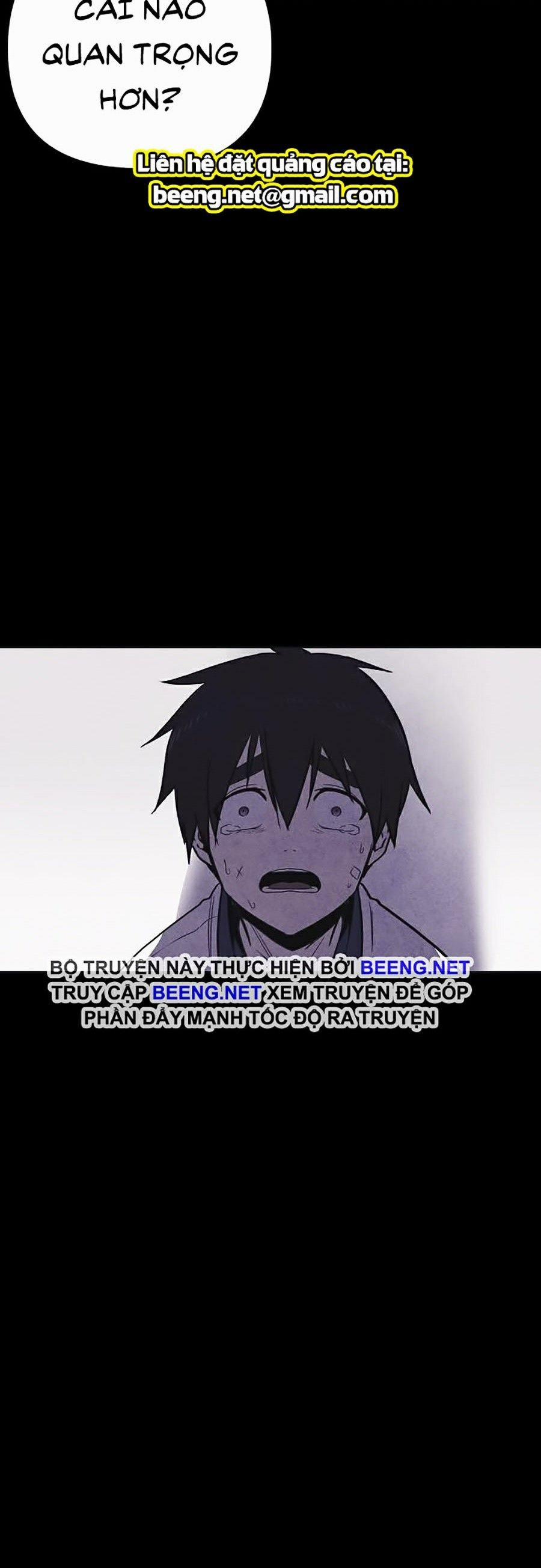 Shotgun Boy 2 trang 67