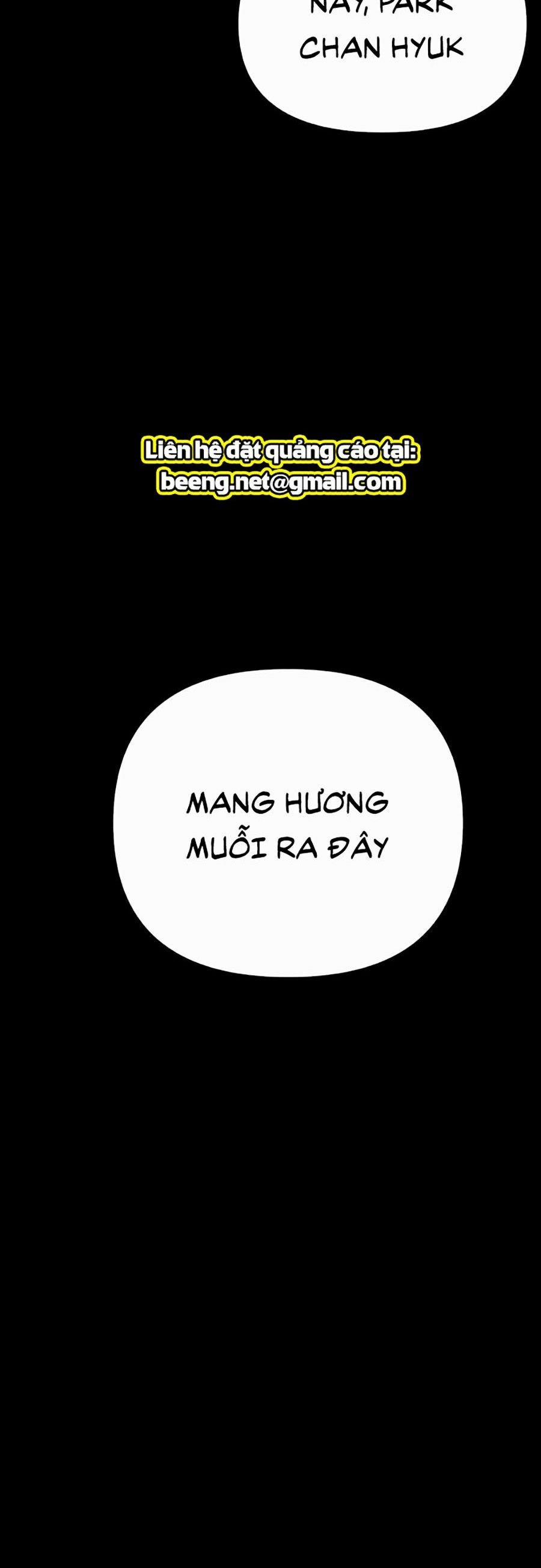 Shotgun Boy 2 trang 69