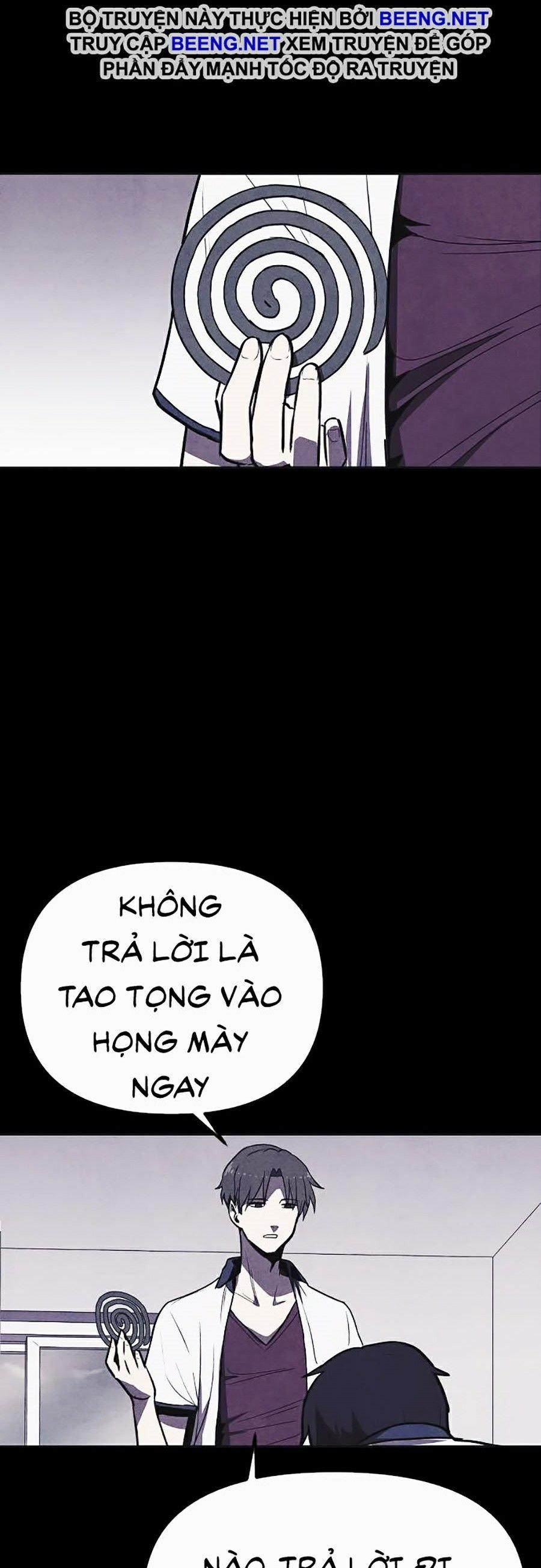 Shotgun Boy 2 trang 70