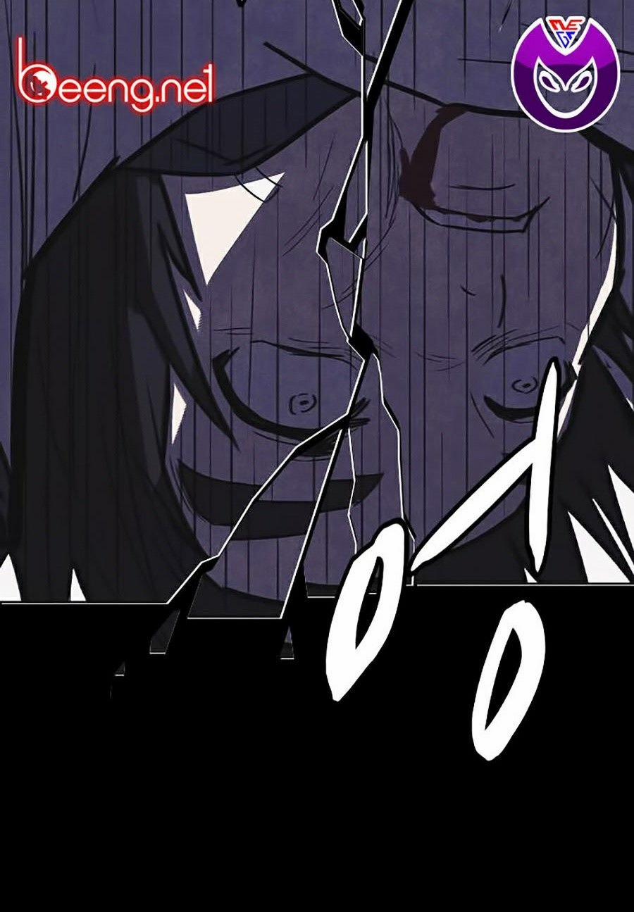 Shotgun Boy 2 trang 86