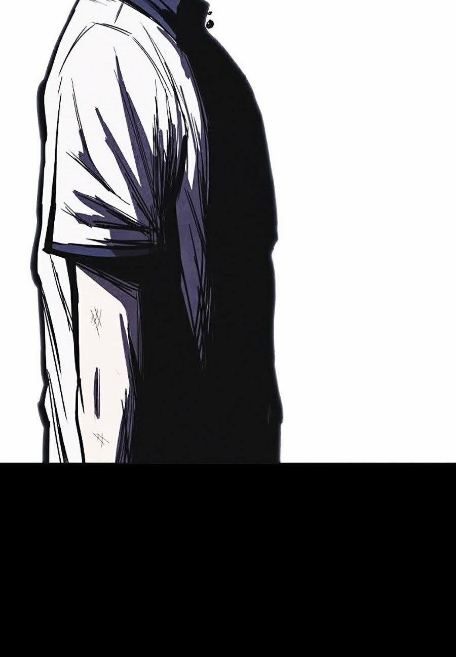 Shotgun Boy 2 trang 98