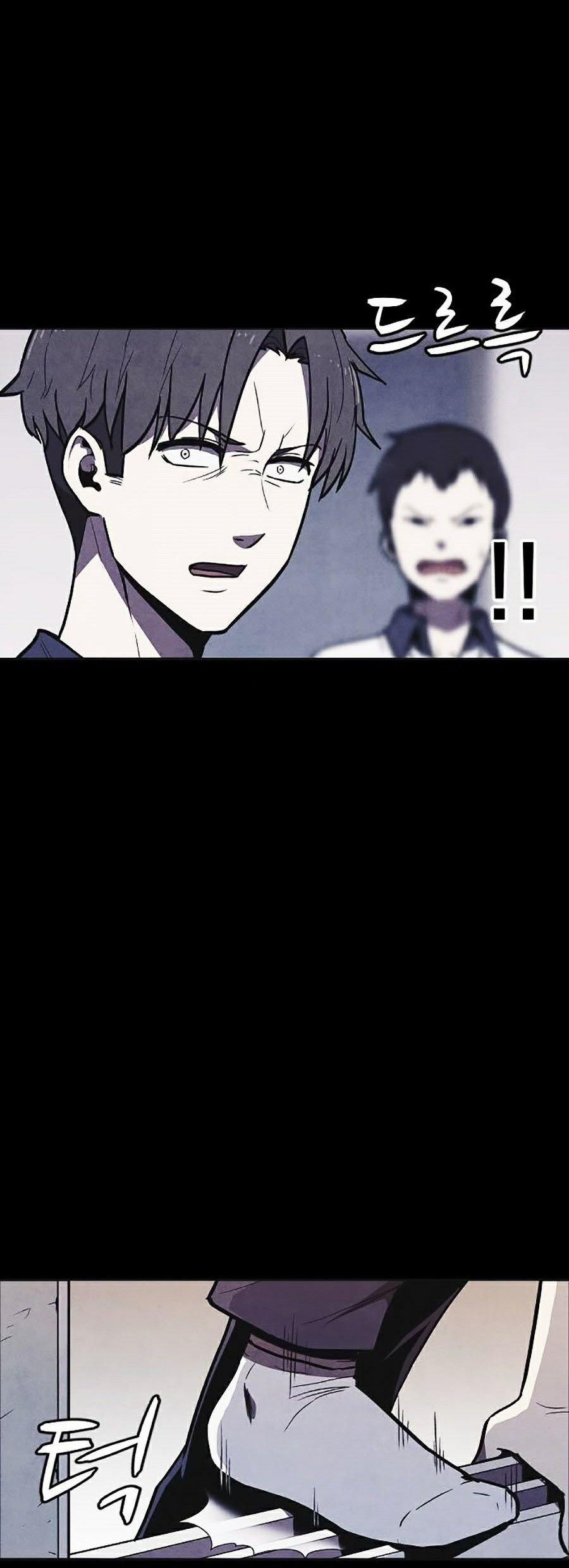 Shotgun Boy 3 trang 18