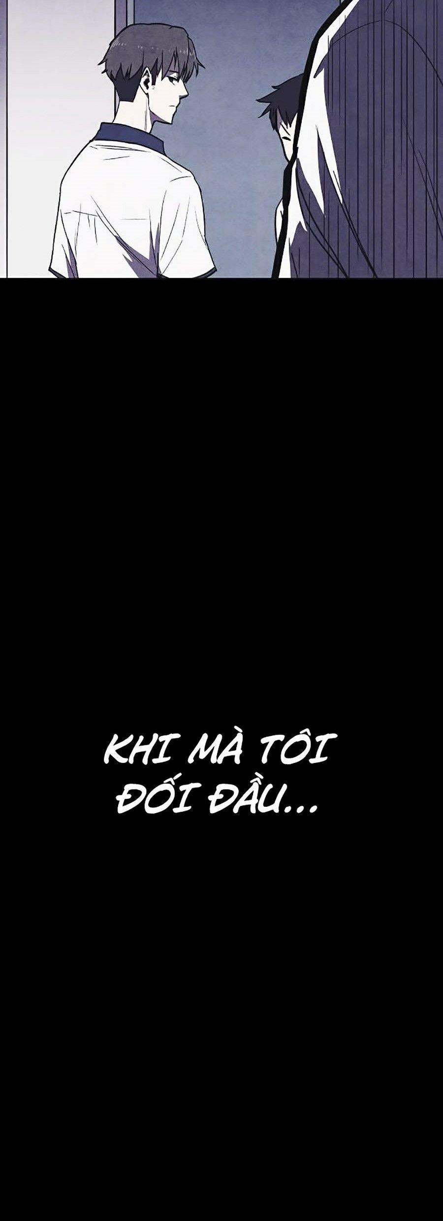 Shotgun Boy 3 trang 2