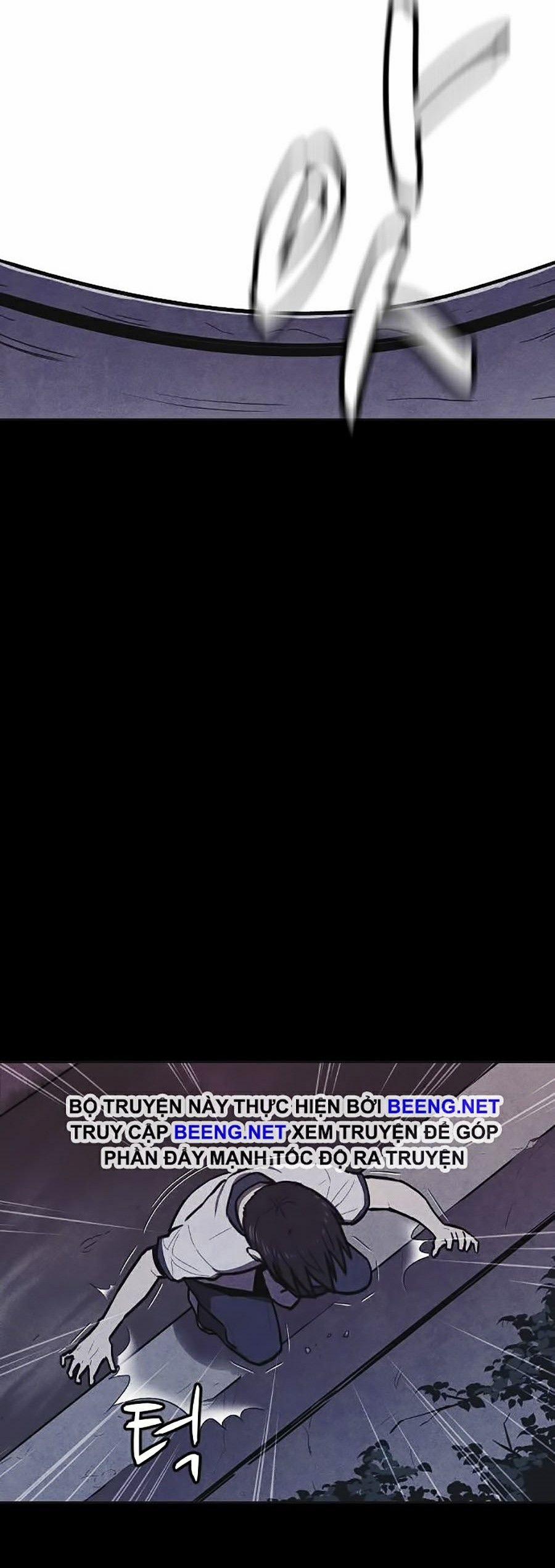 Shotgun Boy 3 trang 21