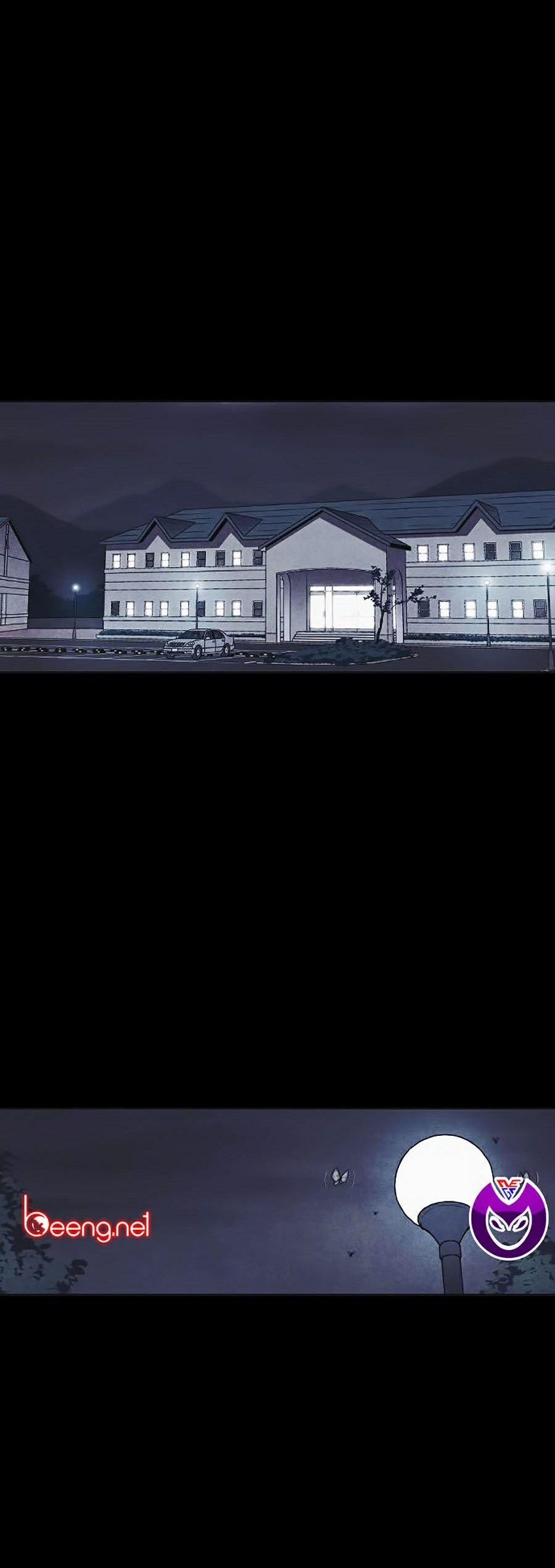 Shotgun Boy 3 trang 34