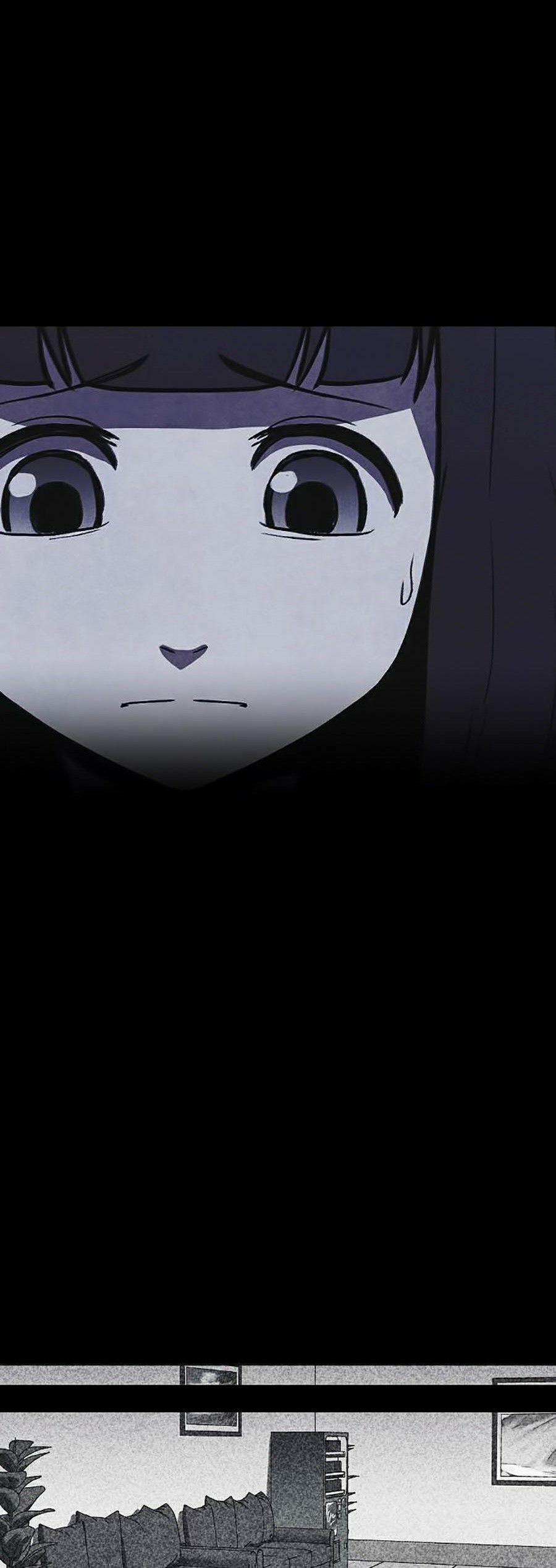 Shotgun Boy 3 trang 37