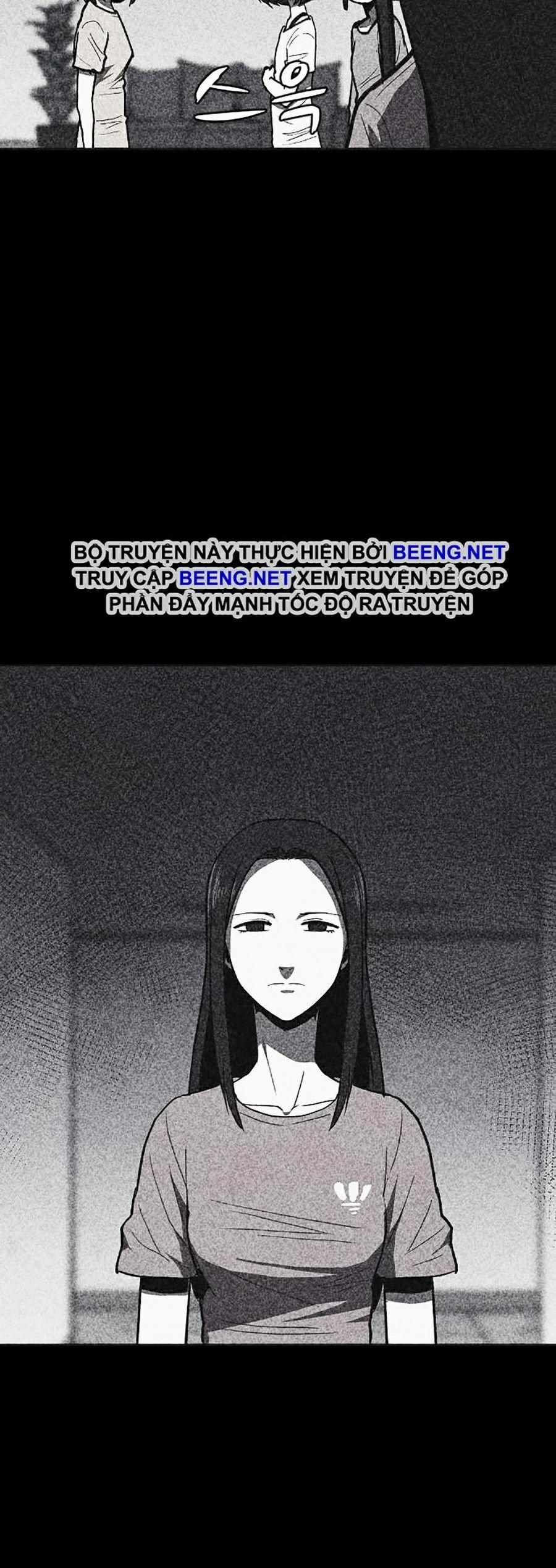 Shotgun Boy 3 trang 39