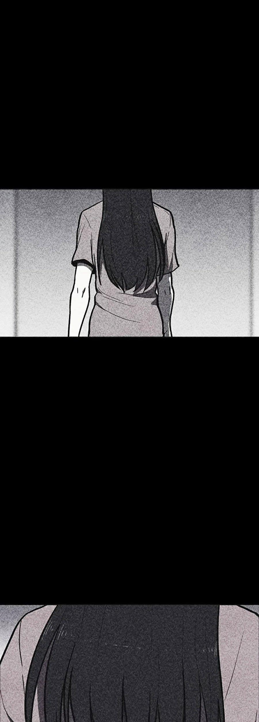 Shotgun Boy 3 trang 46