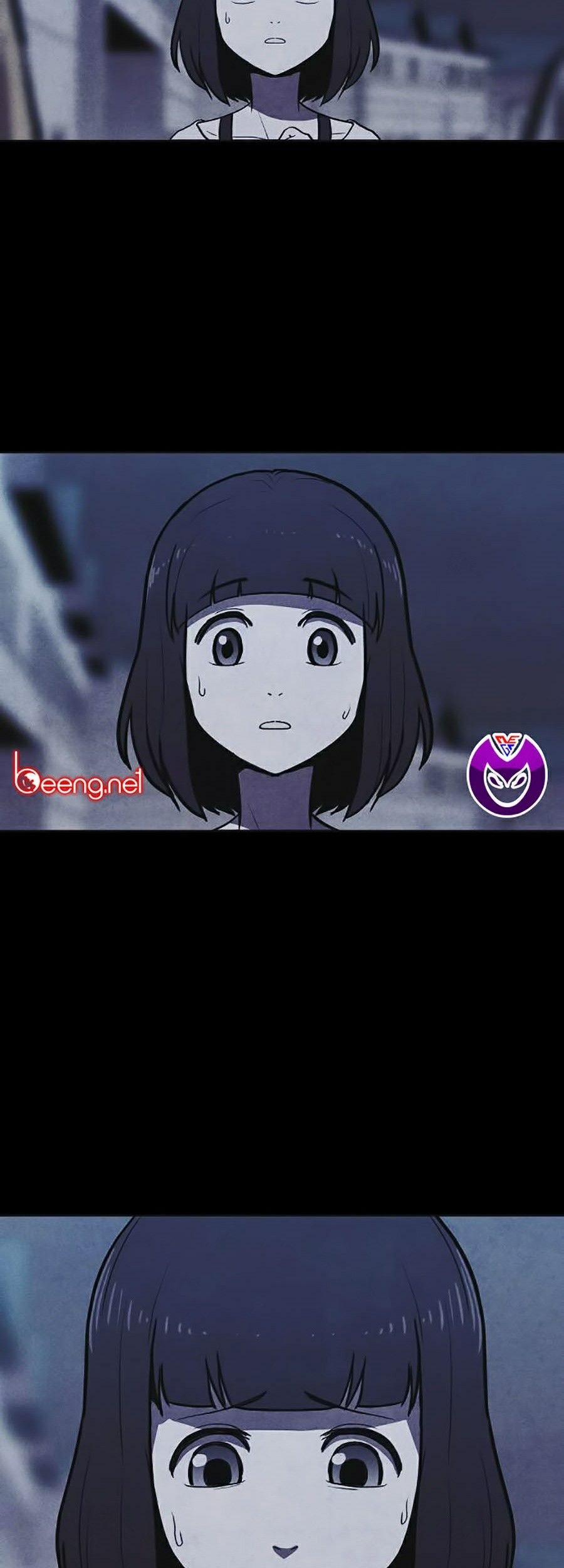 Shotgun Boy 3 trang 50