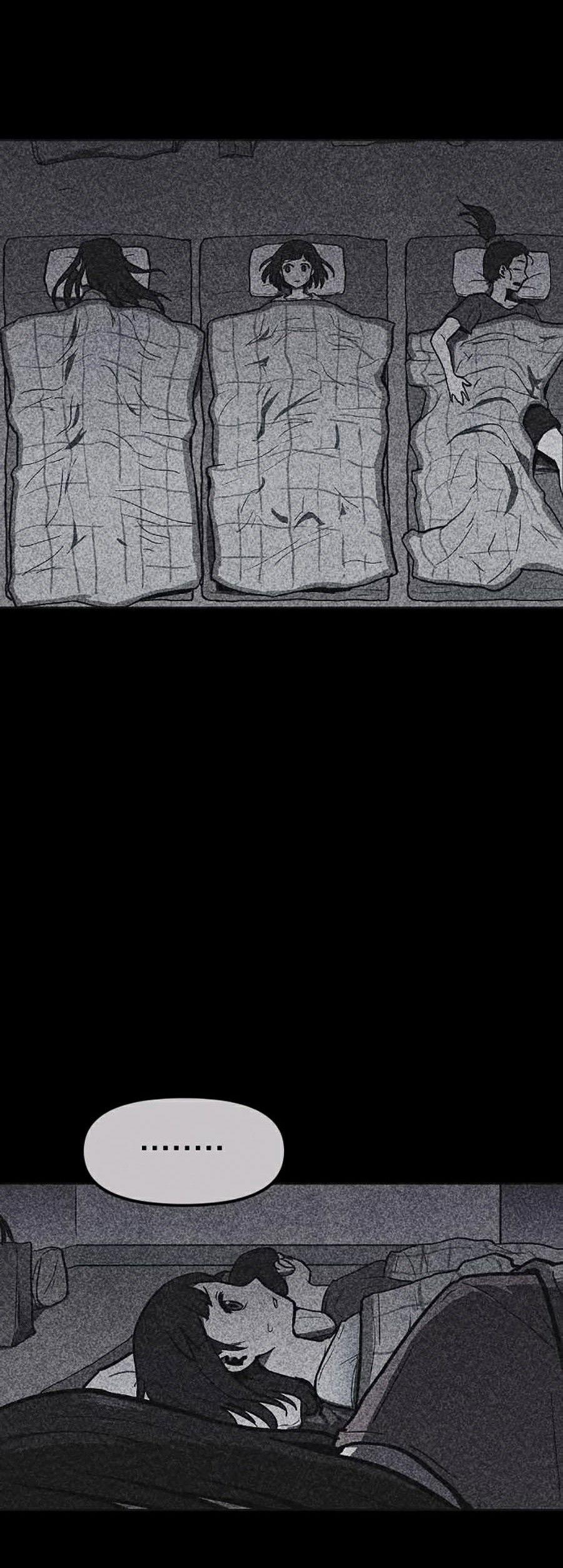 Shotgun Boy 3 trang 52