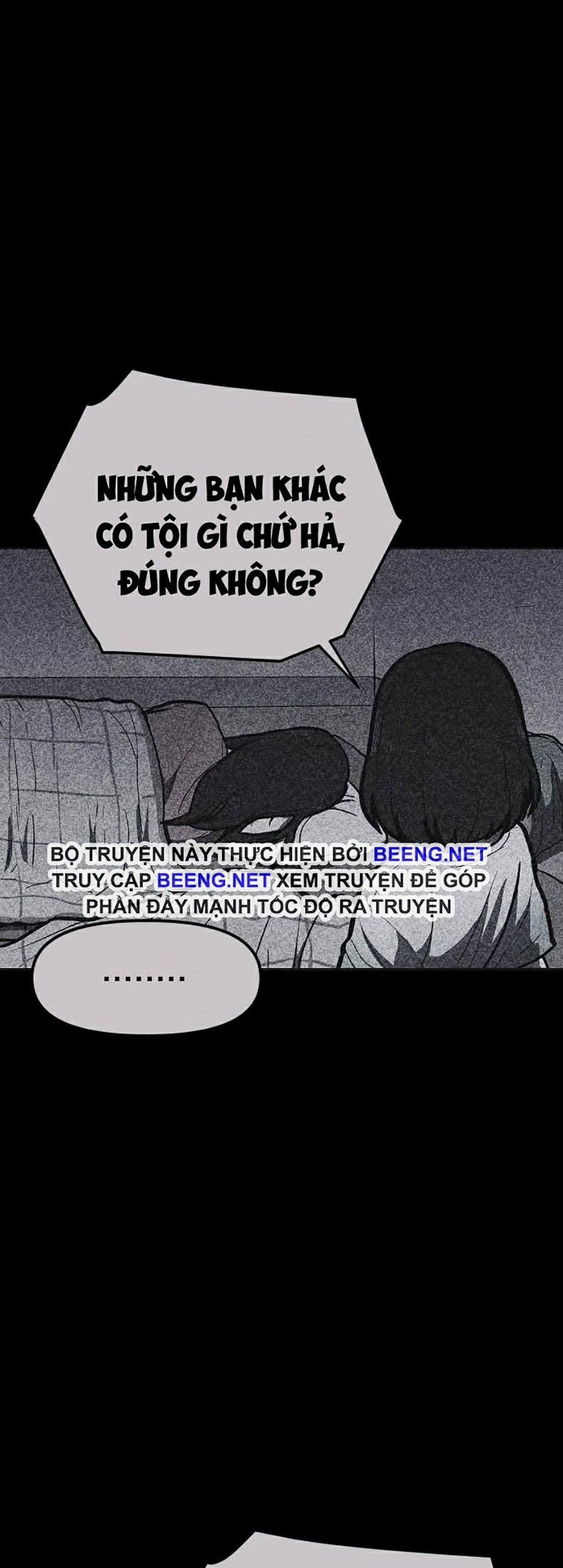 Shotgun Boy 3 trang 55