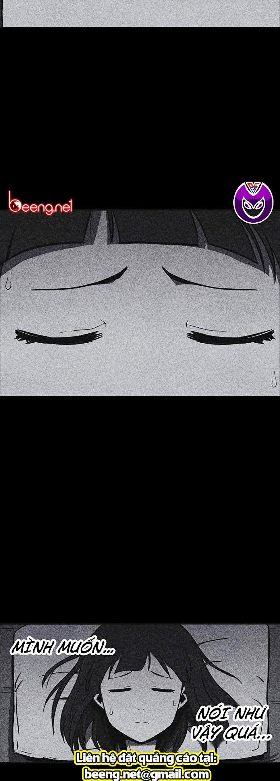 Shotgun Boy 3 trang 57