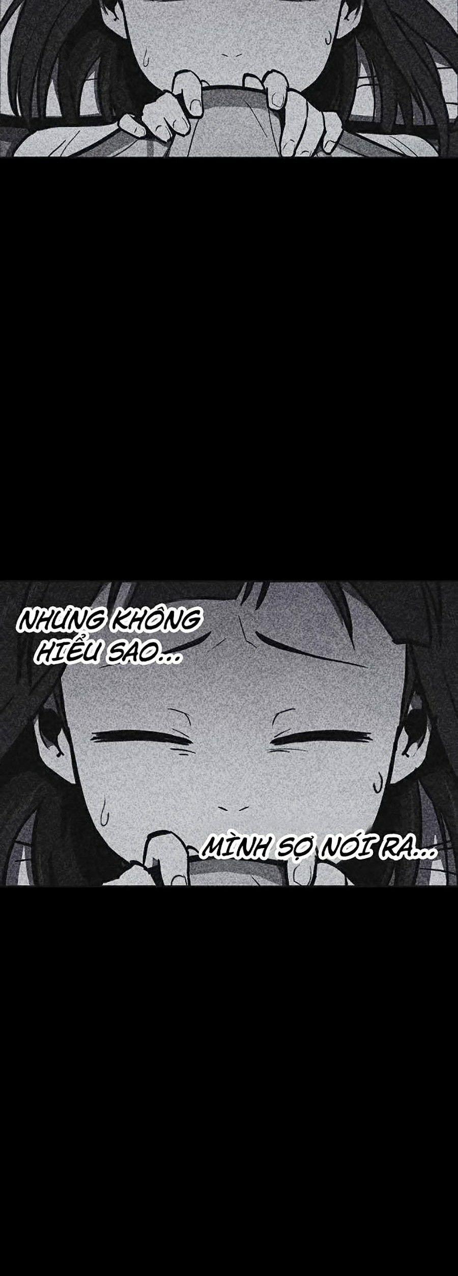 Shotgun Boy 3 trang 59