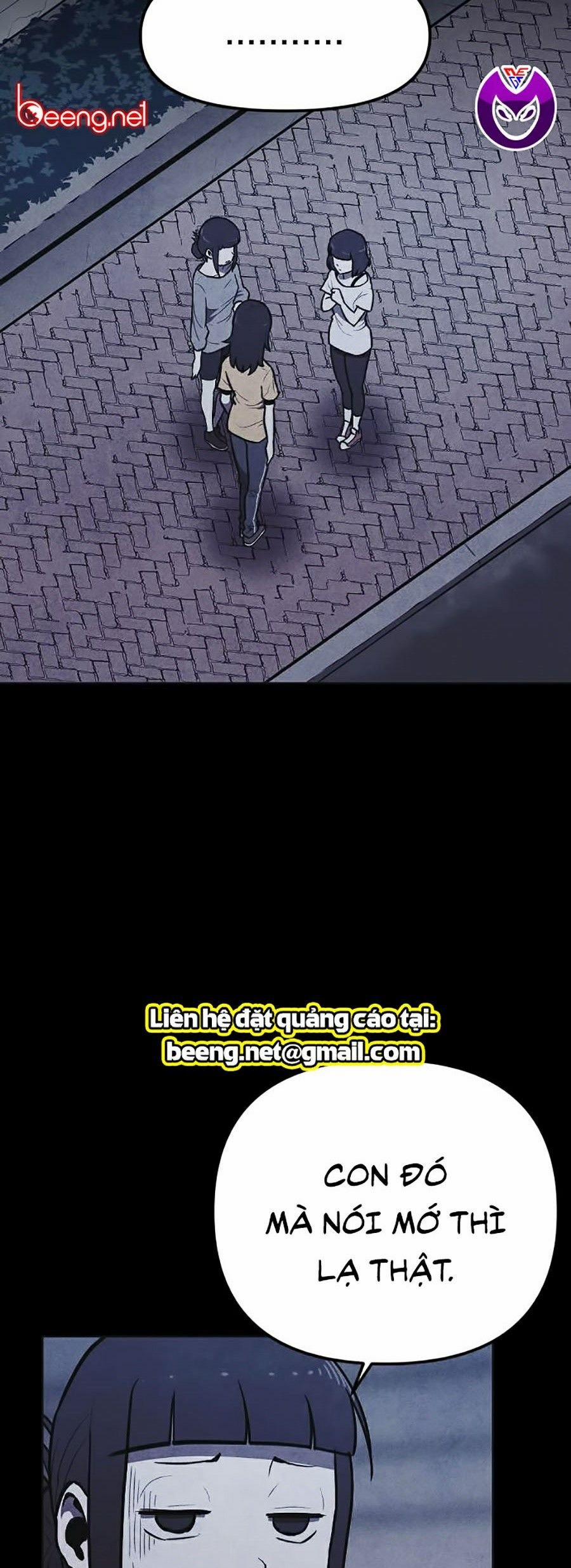 Shotgun Boy 3 trang 68