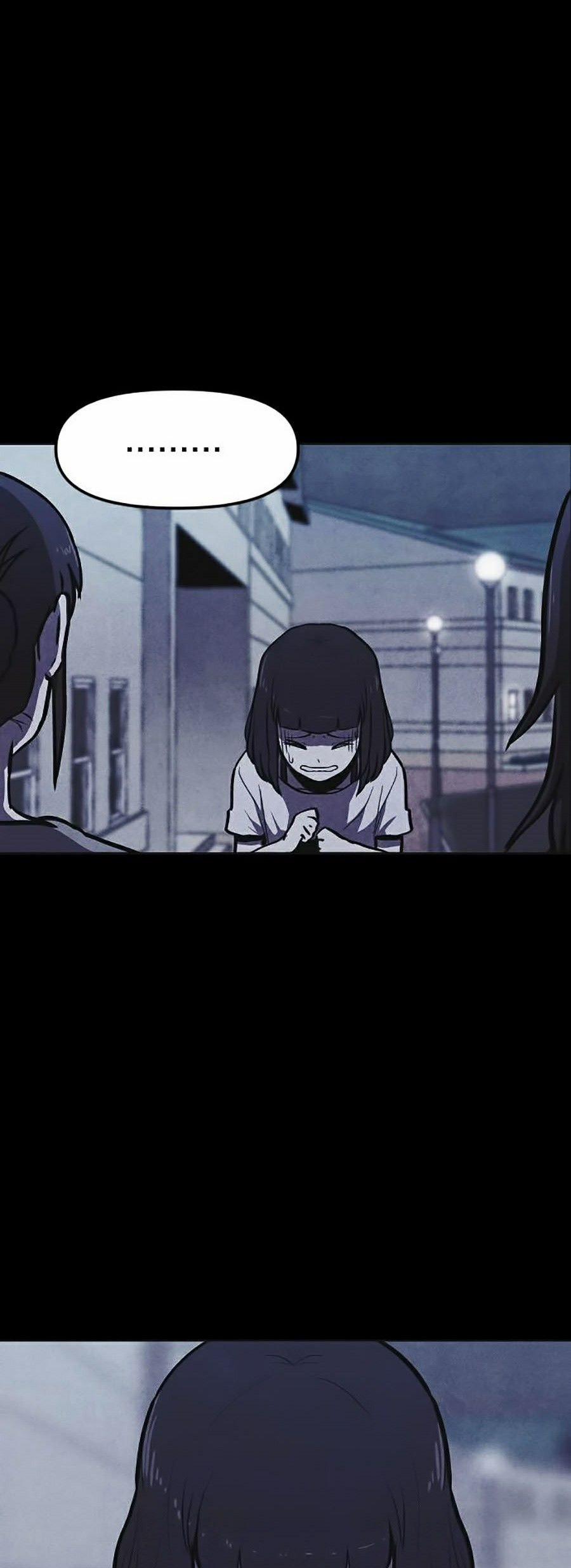 Shotgun Boy 3 trang 73