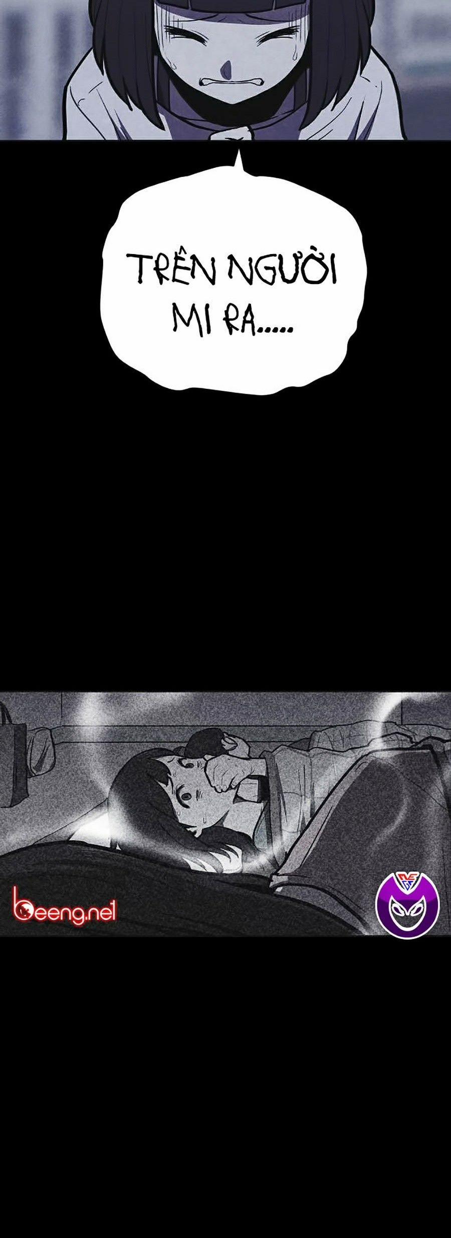 Shotgun Boy 3 trang 74