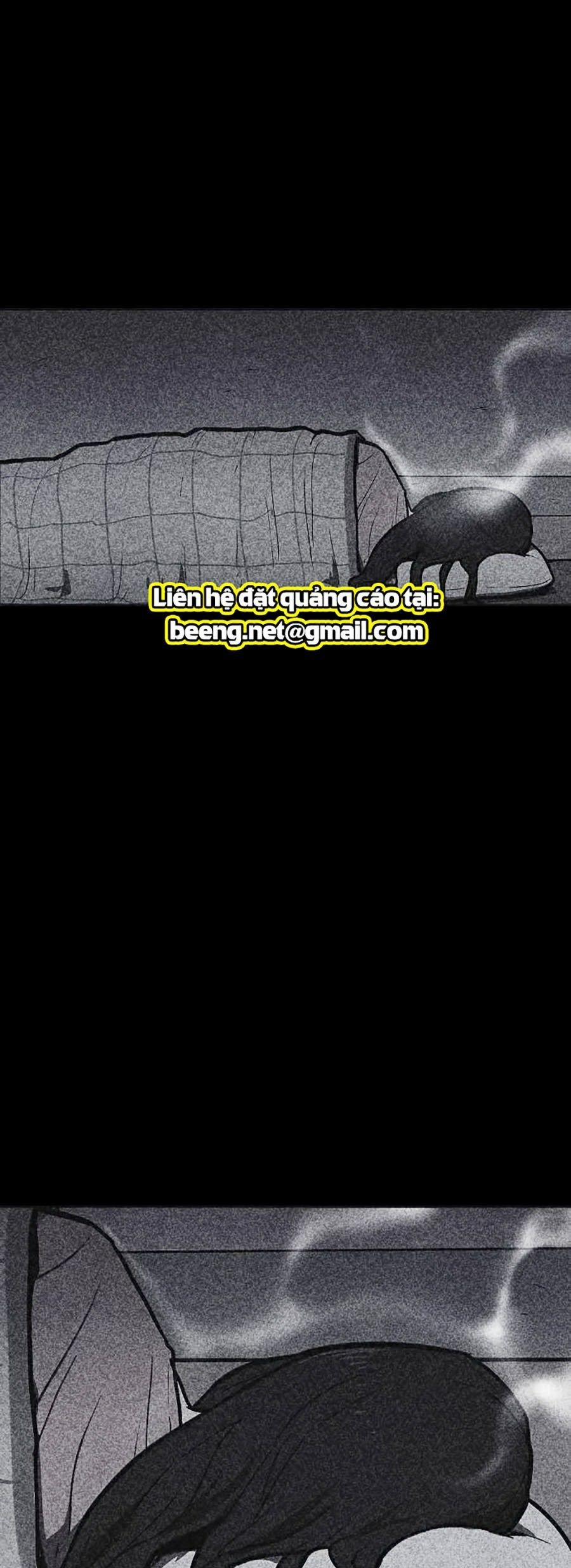 Shotgun Boy 3 trang 75