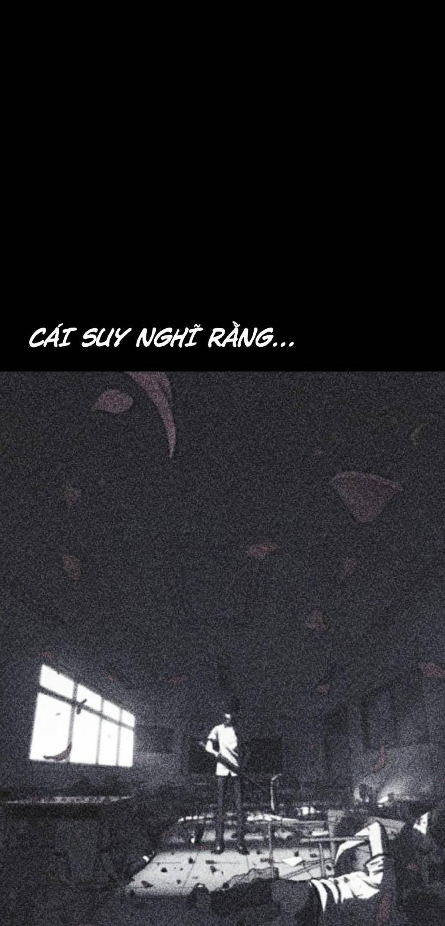 Shotgun Boy 37 trang 1