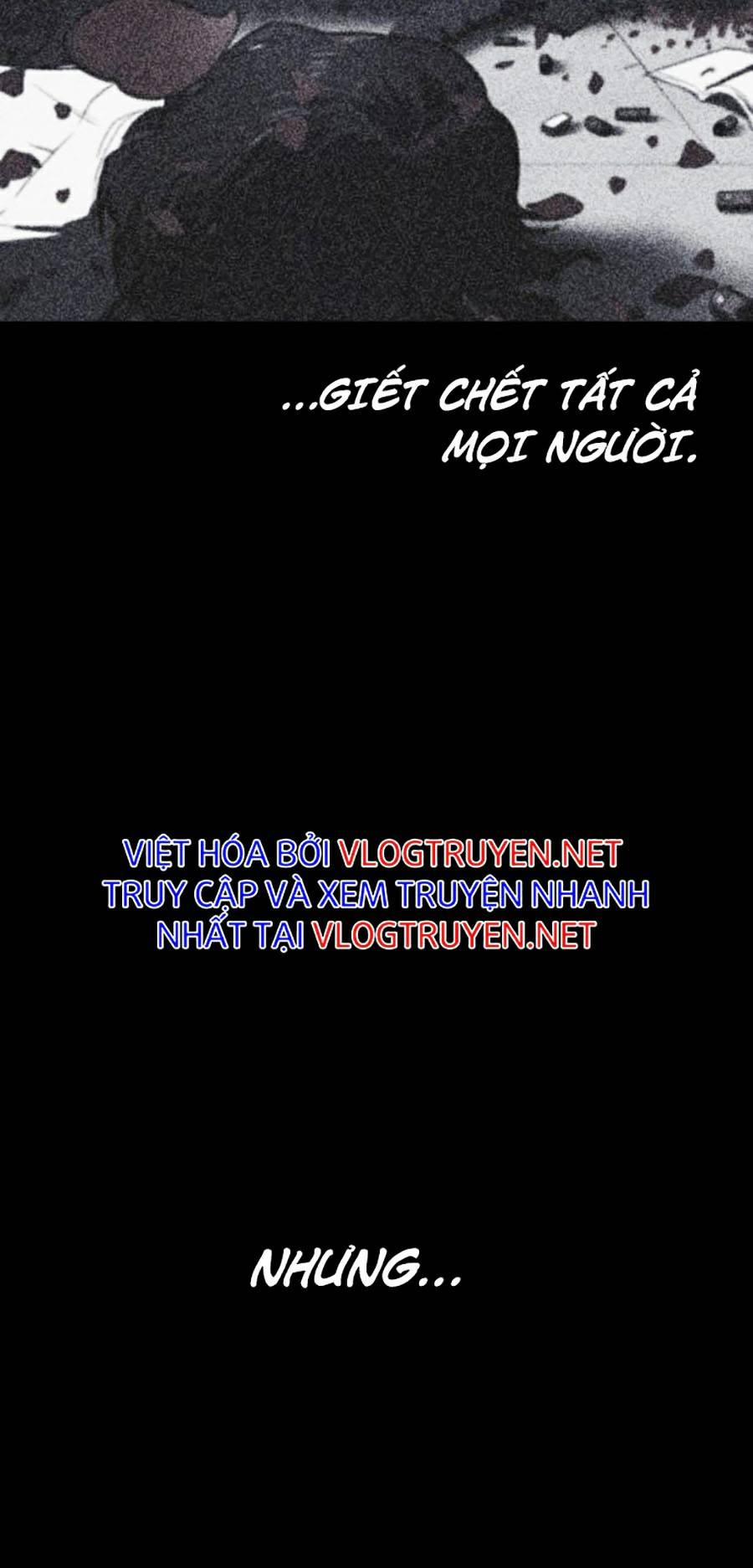 Shotgun Boy 37 trang 2