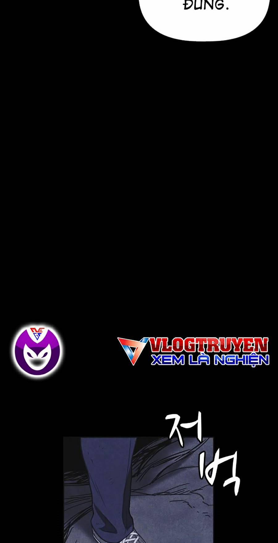 Shotgun Boy 37 trang 25