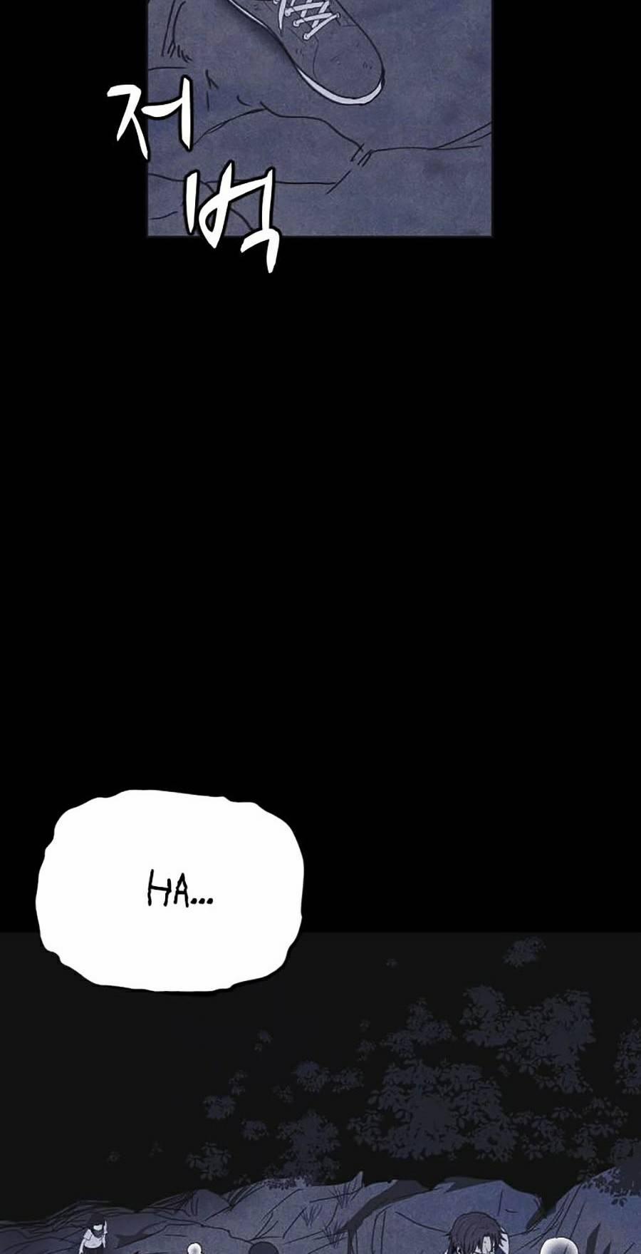 Shotgun Boy 37 trang 26