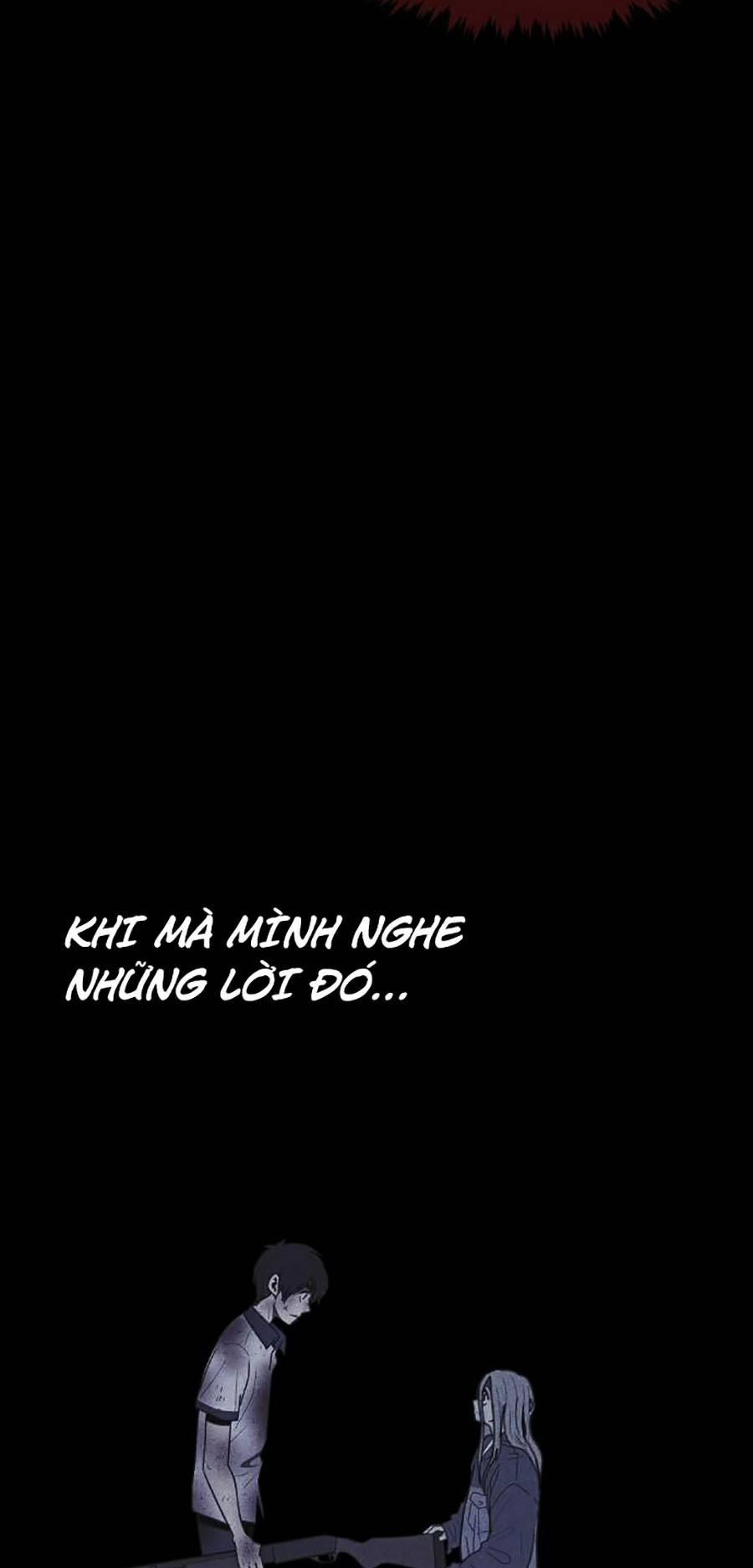 Shotgun Boy 37 trang 5