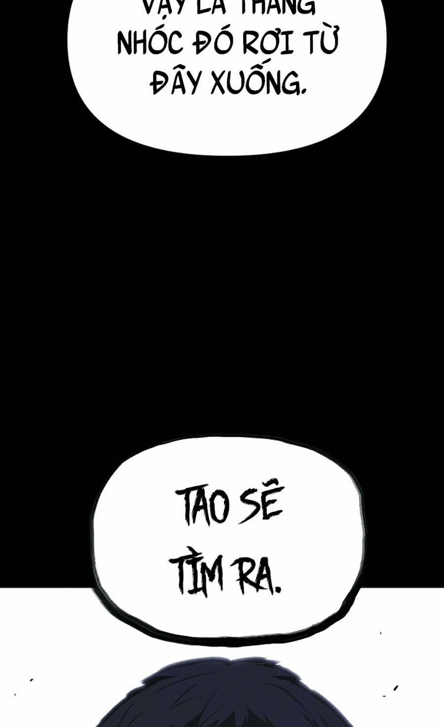 Shotgun Boy 38 trang 102