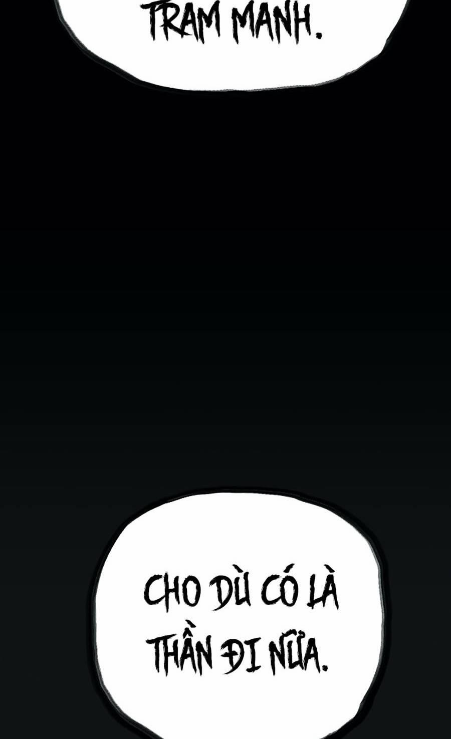 Shotgun Boy 38 trang 104