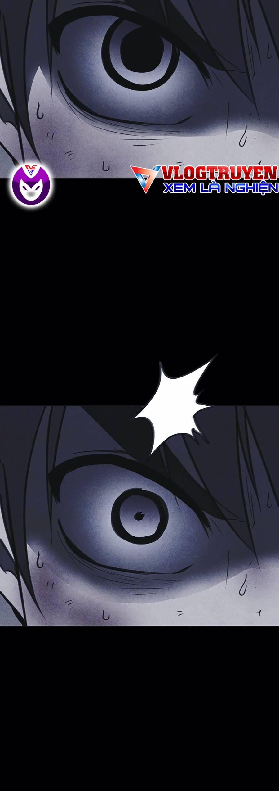 Shotgun Boy 38 trang 126