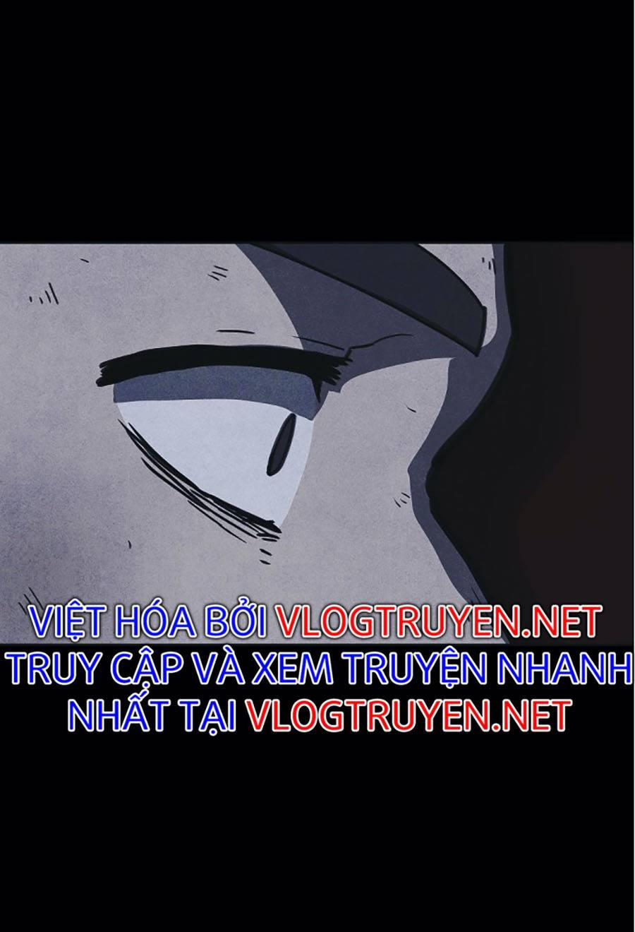 Shotgun Boy 38 trang 20