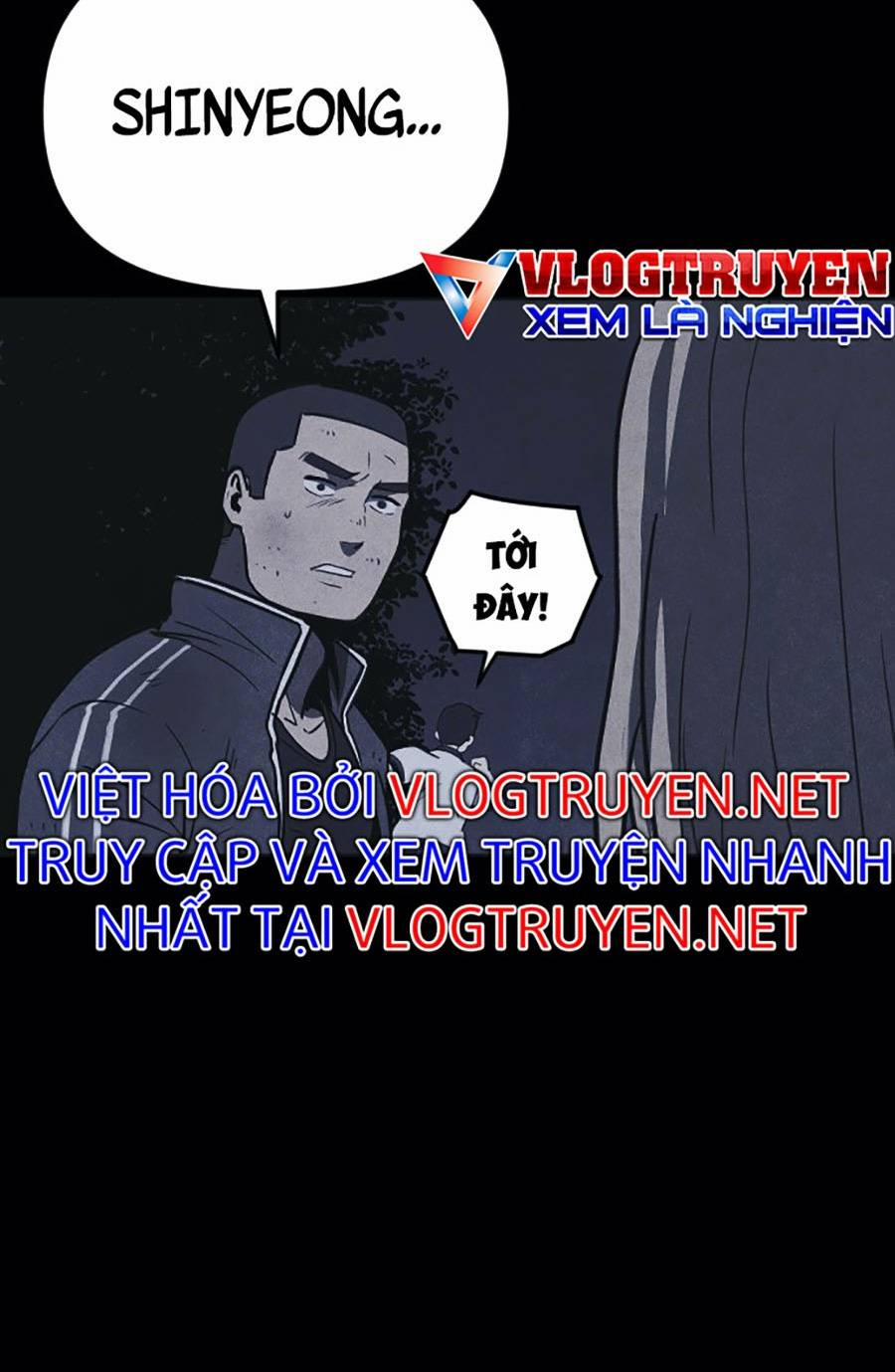 Shotgun Boy 38 trang 49