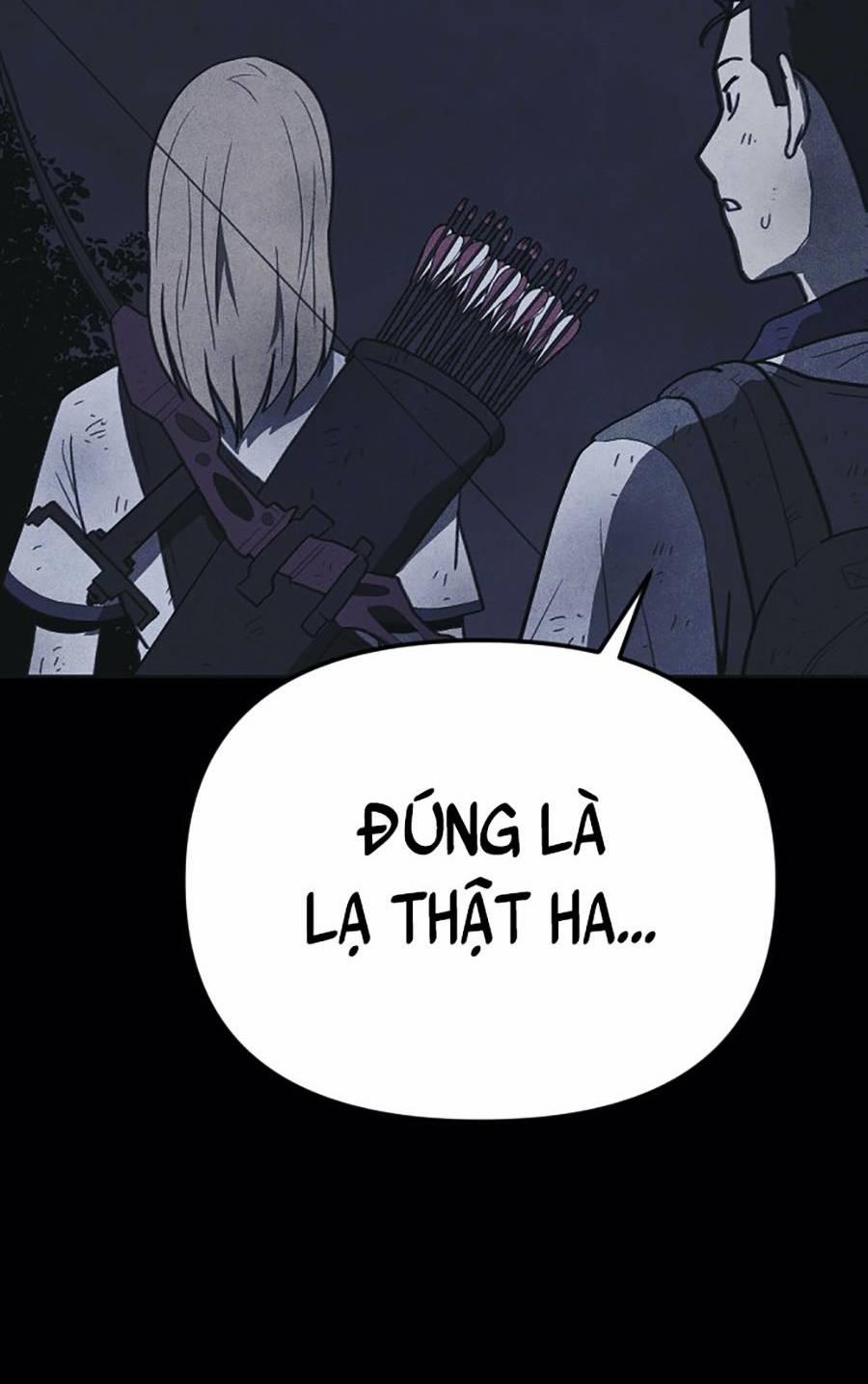 Shotgun Boy 38 trang 59