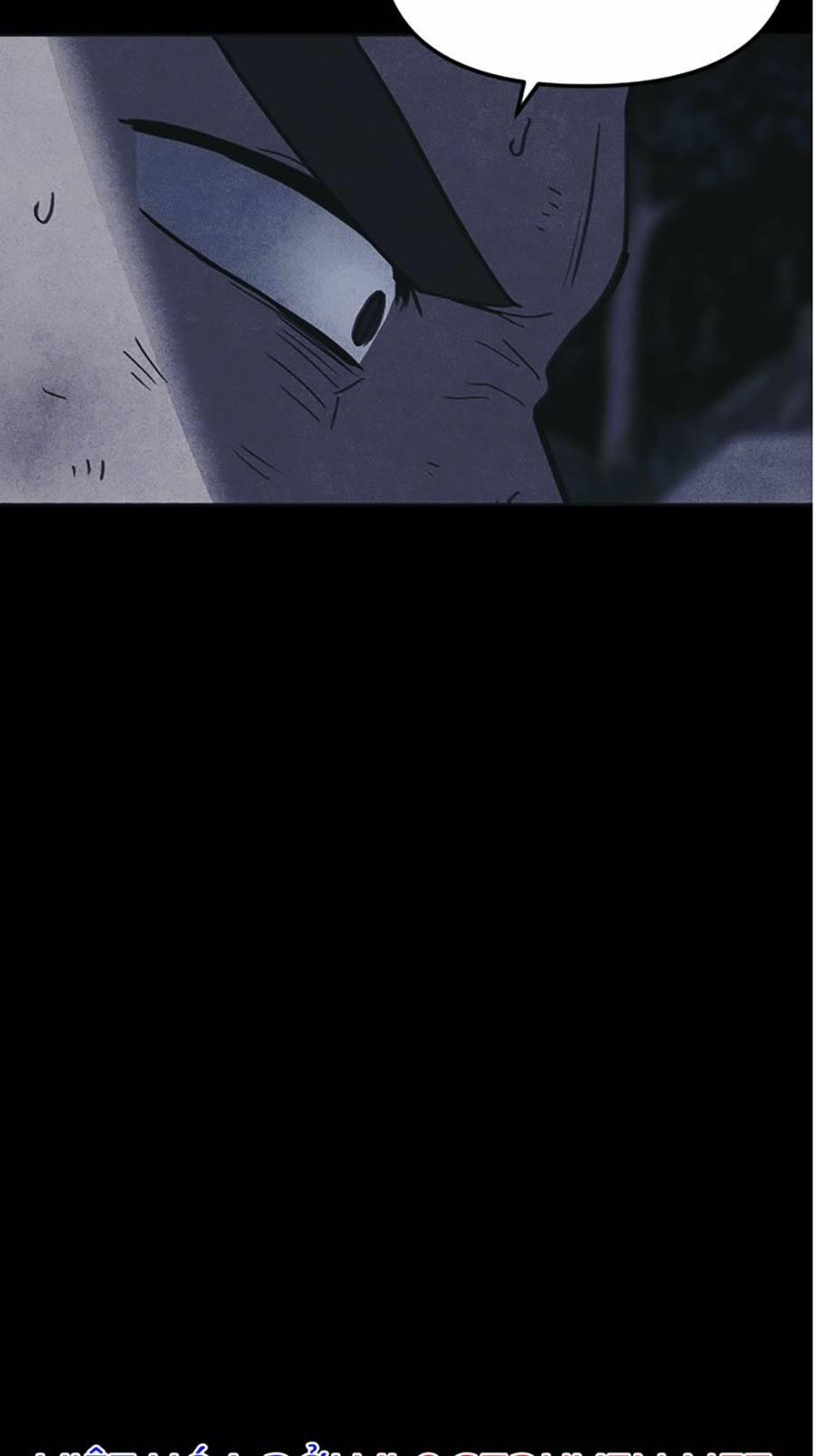 Shotgun Boy 38 trang 6