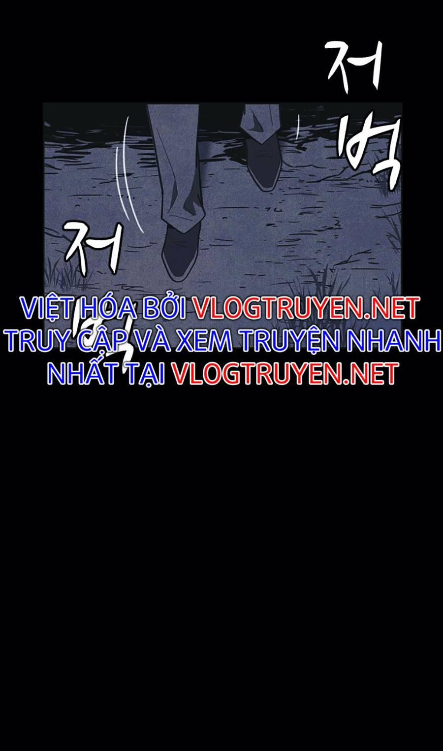 Shotgun Boy 38 trang 71