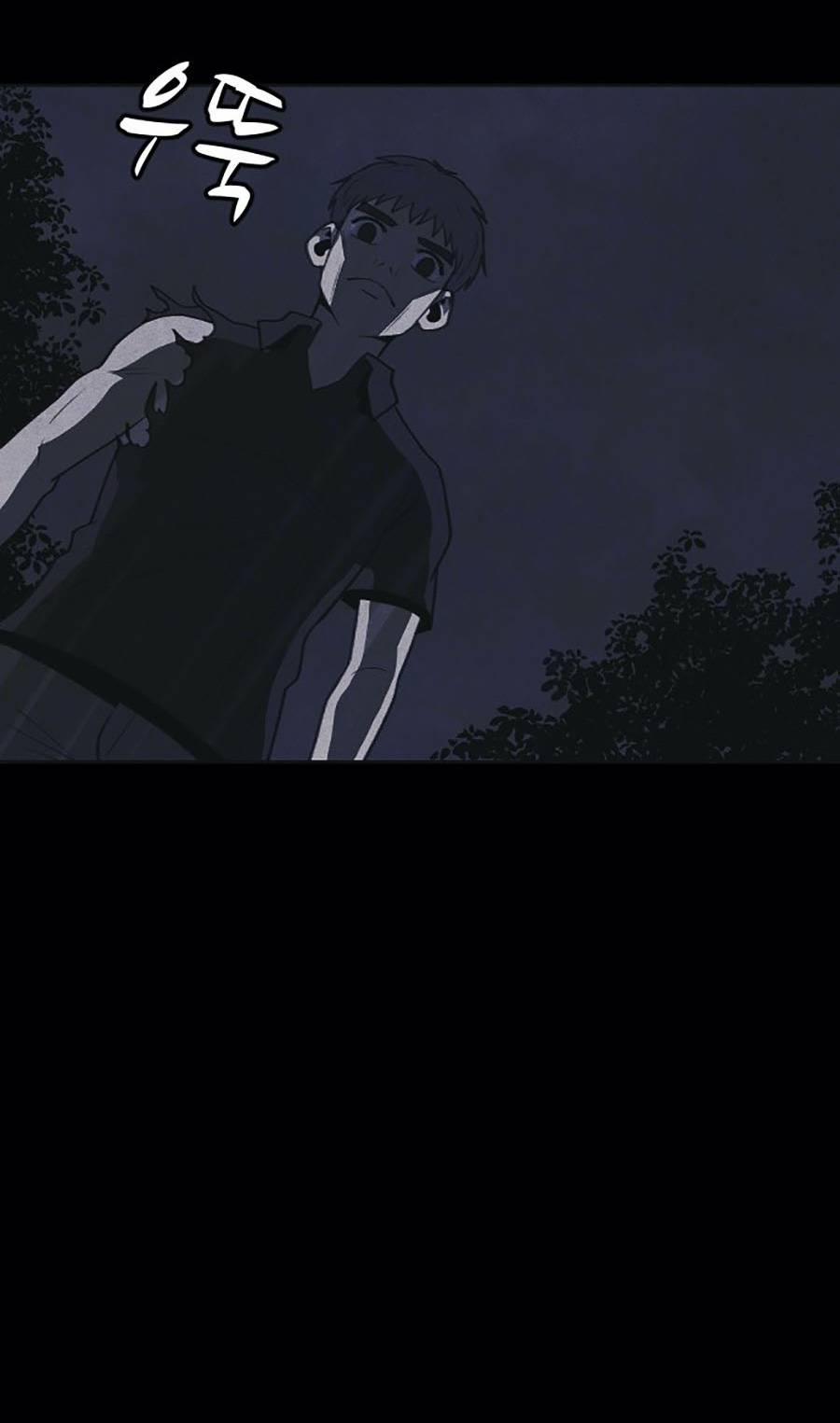 Shotgun Boy 38 trang 72