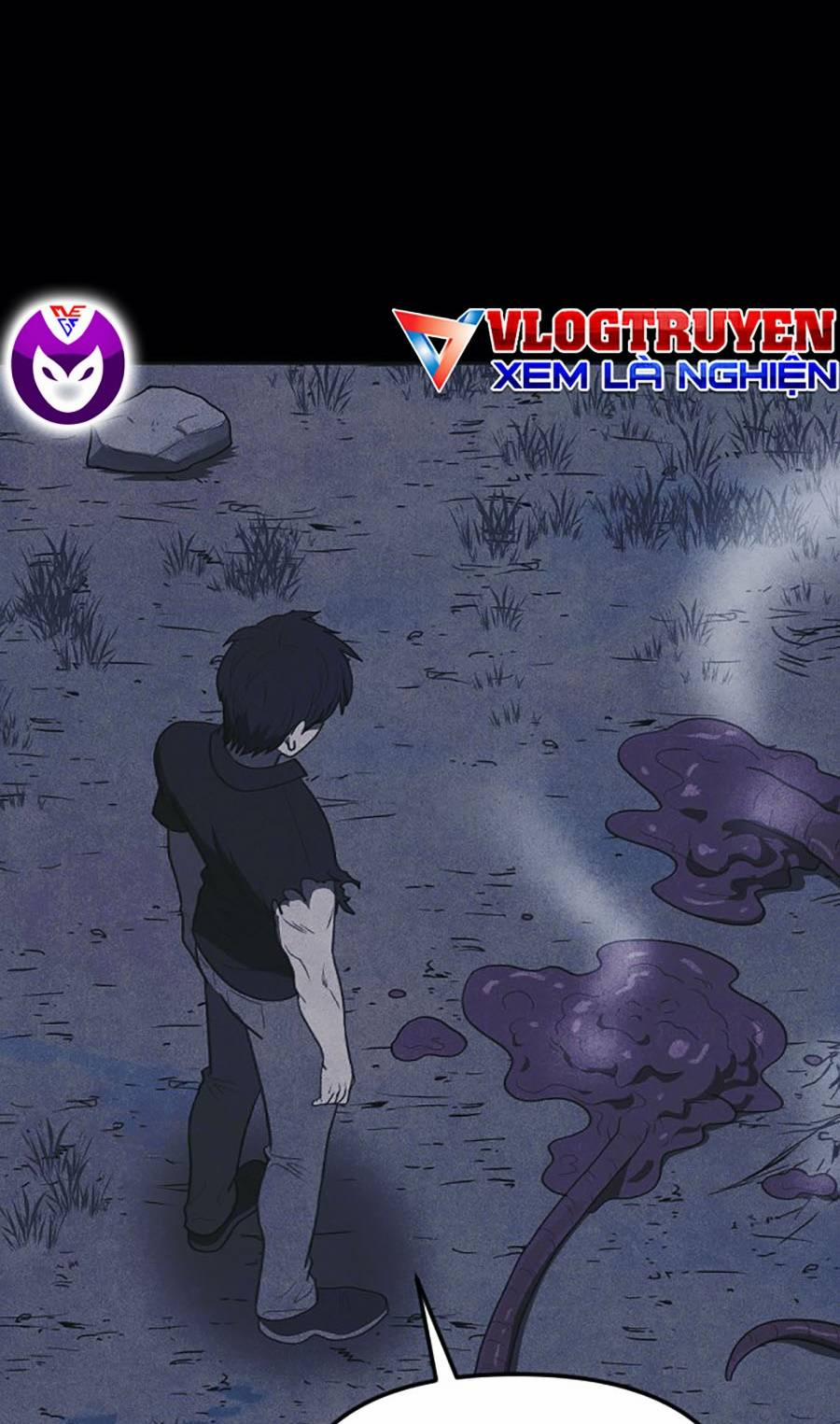 Shotgun Boy 38 trang 74