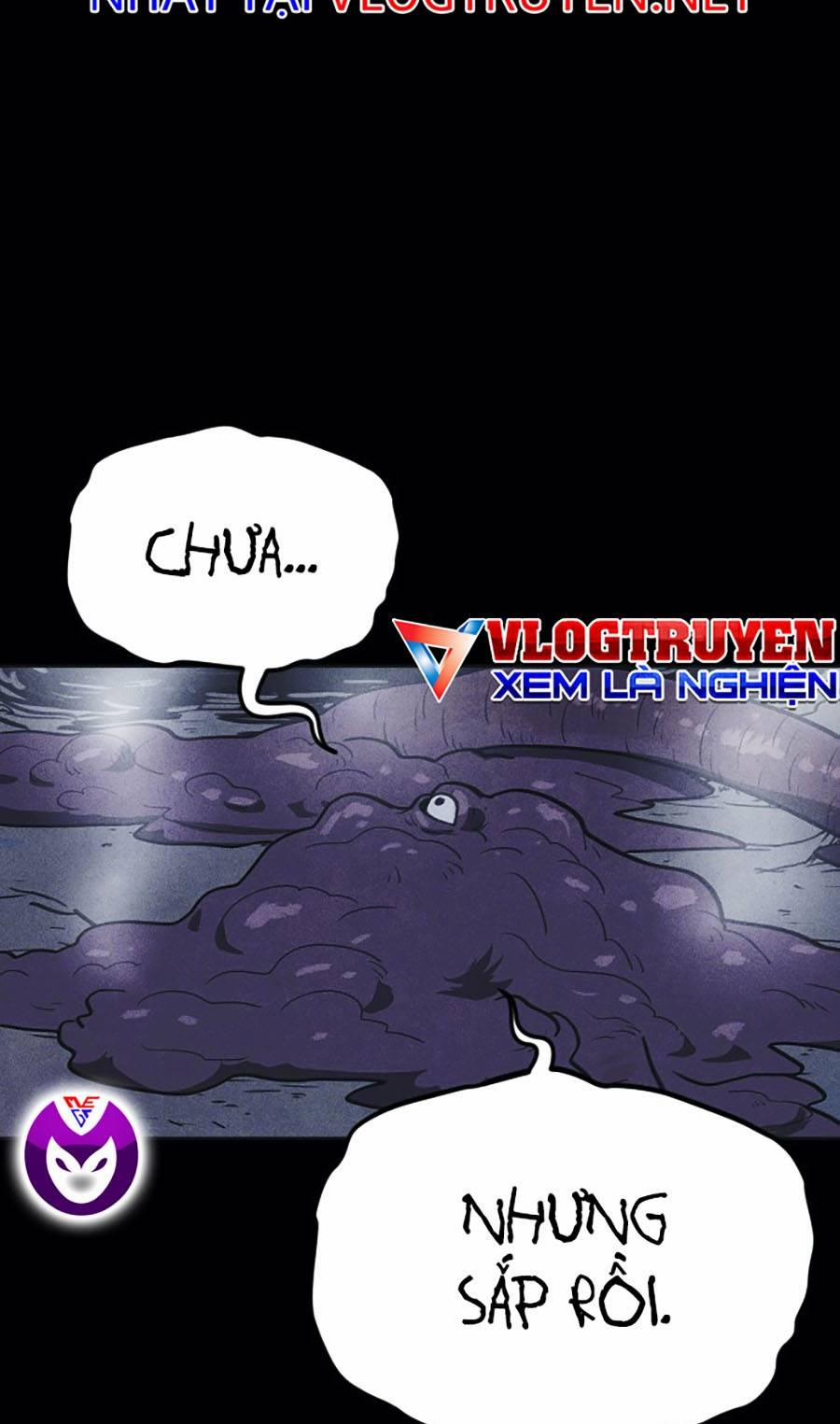 Shotgun Boy 38 trang 77