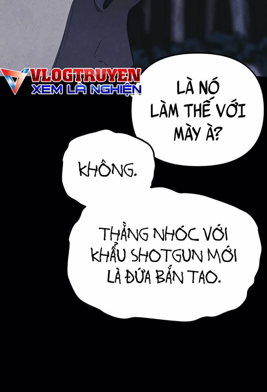 Shotgun Boy 38 trang 82