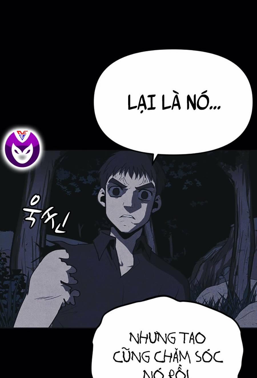 Shotgun Boy 38 trang 83