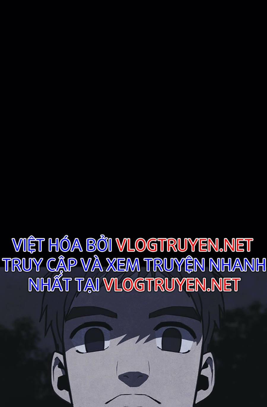 Shotgun Boy 38 trang 93