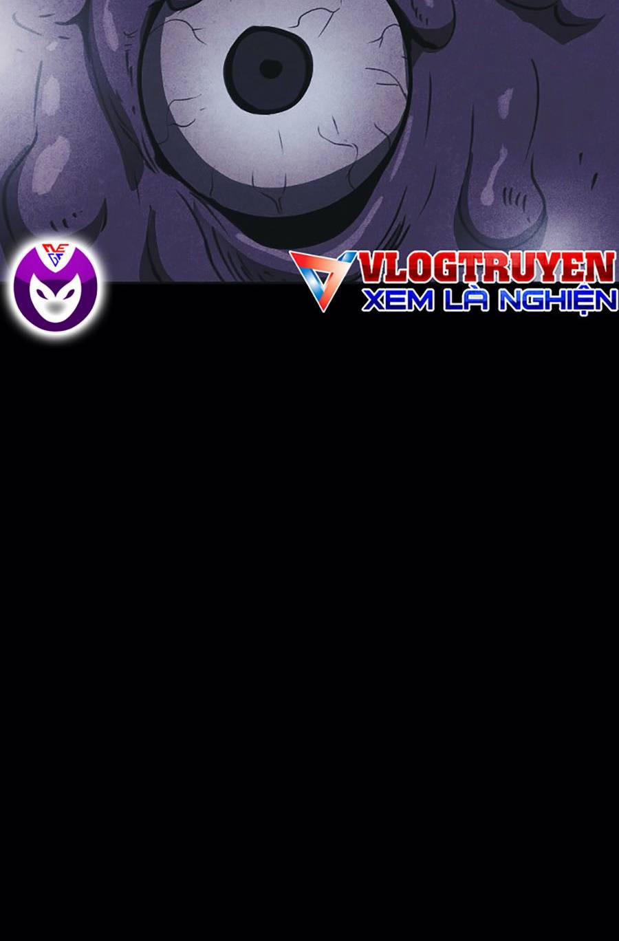 Shotgun Boy 38 trang 95