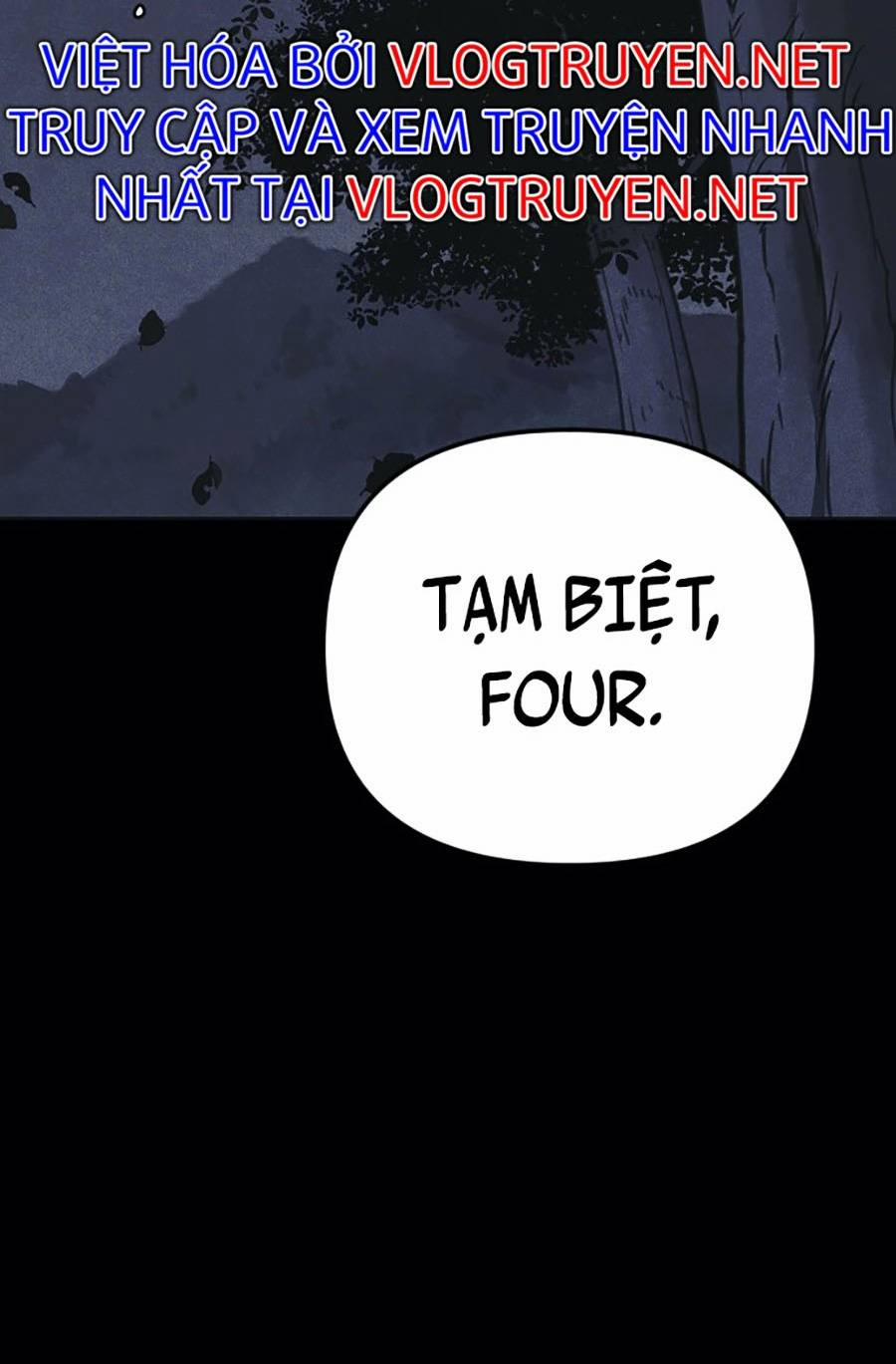 Shotgun Boy 38 trang 99