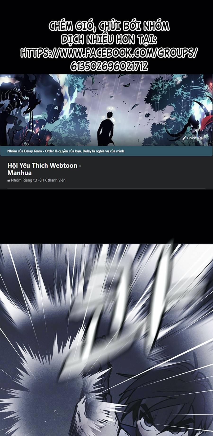 Shotgun Boy 39 trang 0